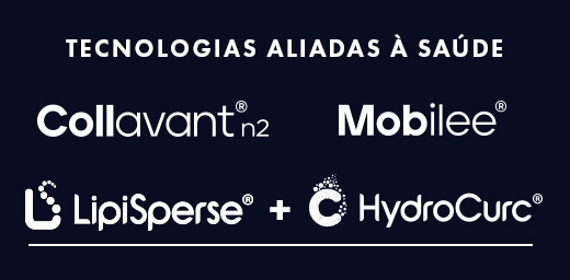 Conheça o suplemento alimentar FlexSim