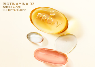 Biotinamina B3