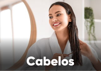 Cabelos