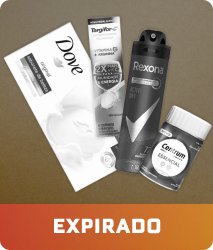 Expirado