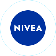 Nivea